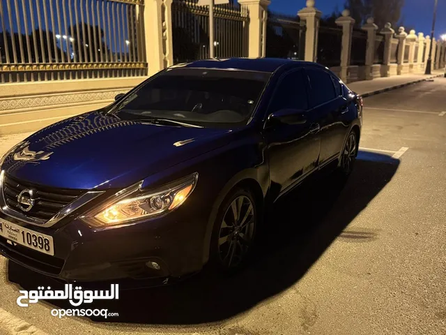 التيما موديل 2018