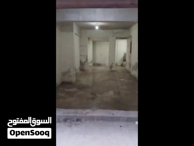 Mixed Use Land for Rent in Giza Haram