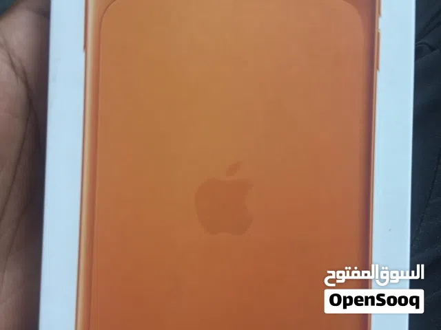 17 pro max apple us made