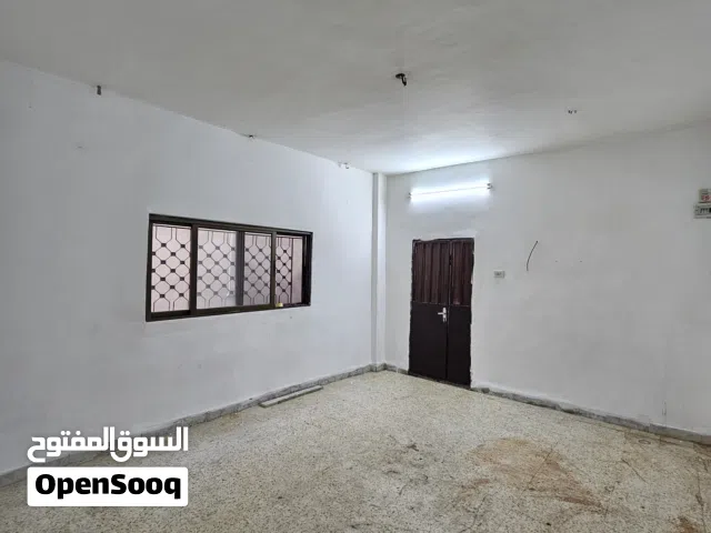 100 m2 3 Bedrooms Apartments for Rent in Zarqa Hay Ma'soom