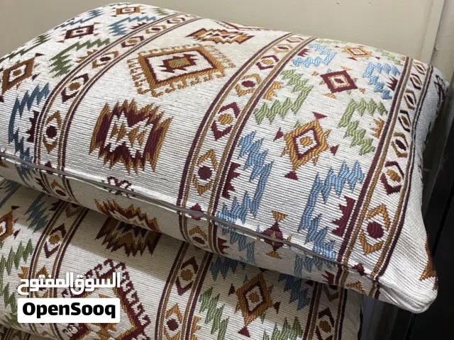 مساند ظهر شكل سدو