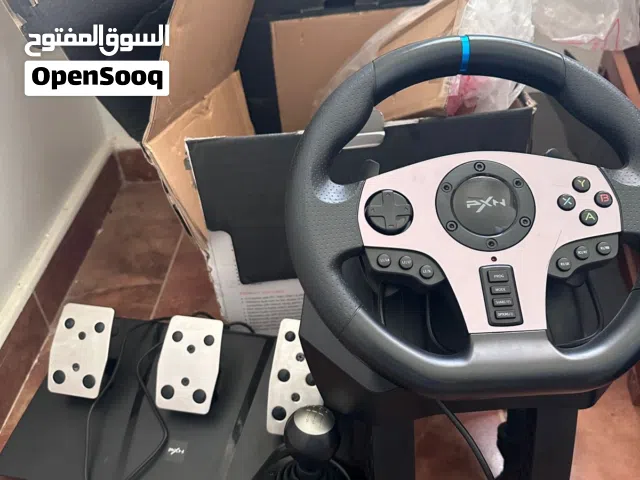 للبيع سكان شبه الجديد