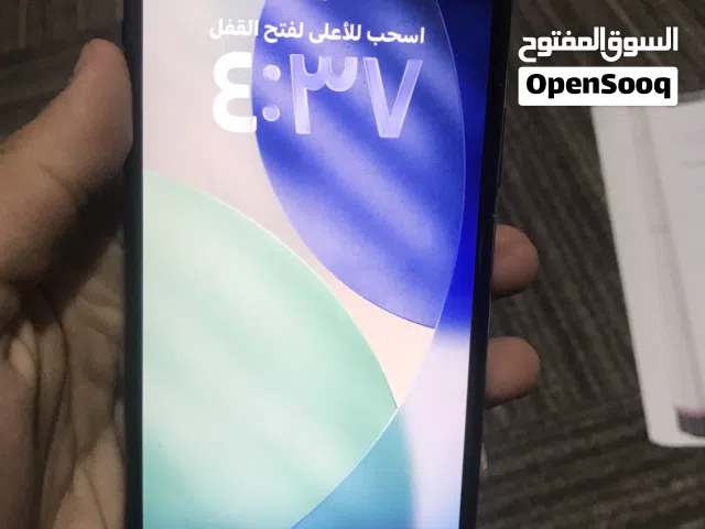Apple iPhone 11 Pro Max 256 GB in Amman