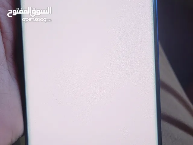 Samsung Galaxy Note 9 512 GB in Sana'a