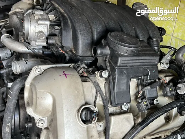 قطع بورش بانيميرا 3600 2016