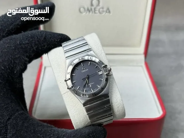  Omega for sale  in Al Batinah