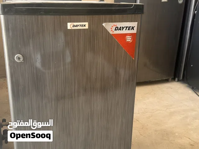 ثلاجات غرف مستعملة