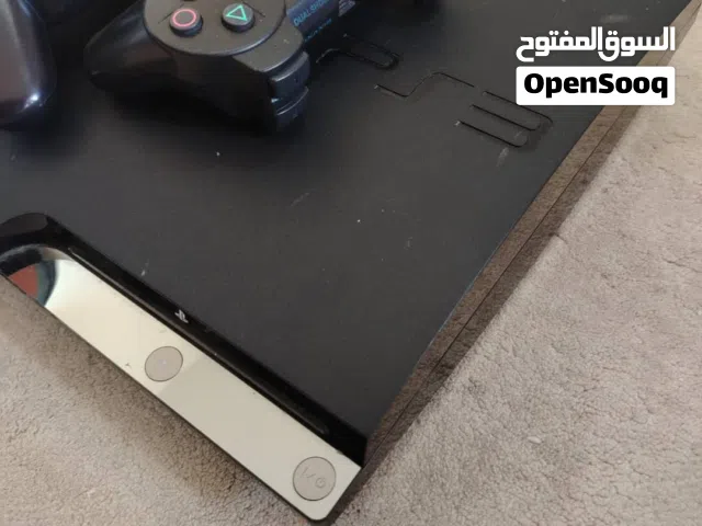 جهاز تبارك الله الإصدار الأصلي مش إعادة