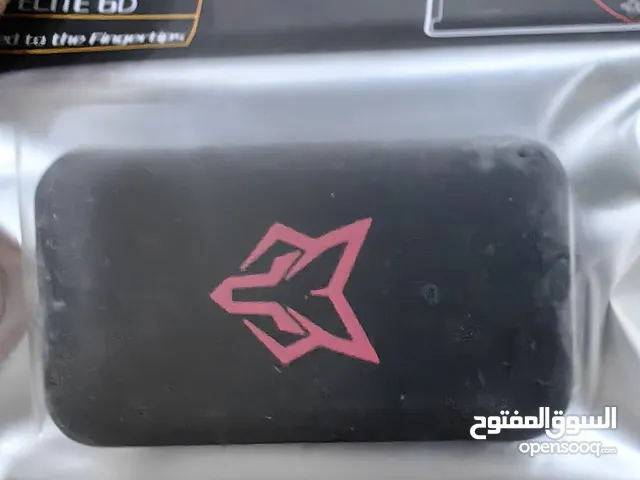 منتجات متنوعه للالعاب حط سعرك وشيل