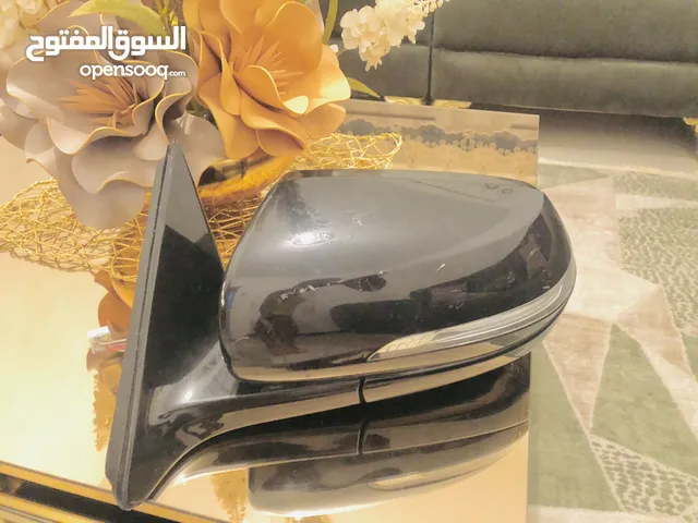 مريات جينسس 2016