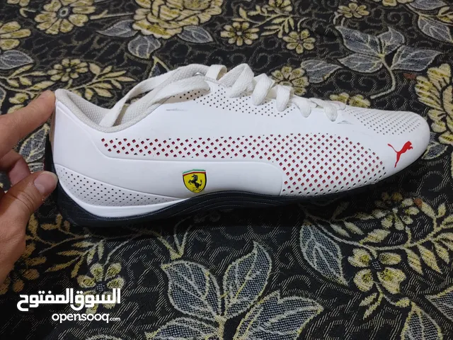 احذيه رياضيه PUMA