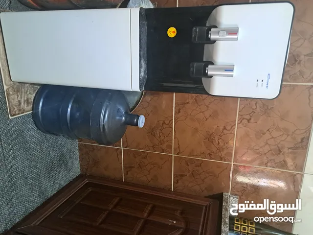 كولر ماء كونتي للبيع
