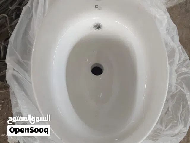 بديه حمام(شطافه)