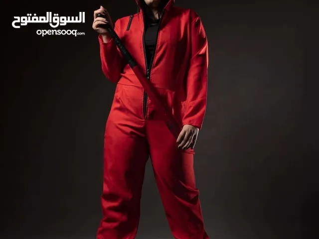 صوب لاكاسا ادابابيل