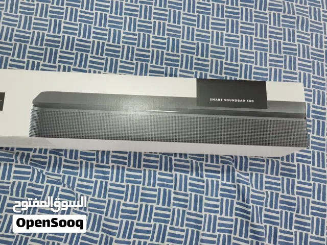 Bose Sound Bar for Sale