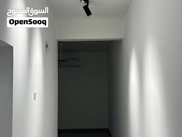 113 m2 3 Bedrooms Apartments for Sale in Muscat Al Maabilah