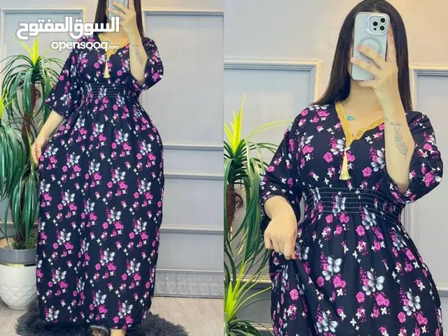 Maxi Dresses Dresses in Najaf