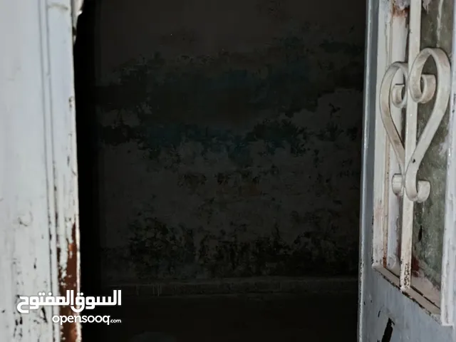 55 m2 2 Bedrooms Townhouse for Sale in Amman Al-Wehdat