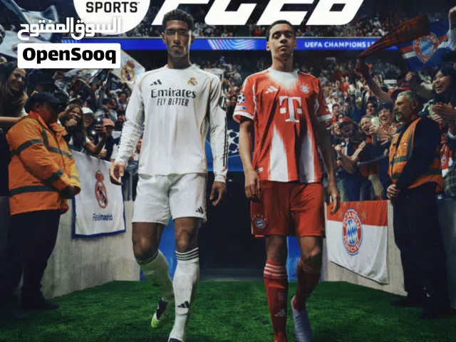 فيفا 26 انسخها لك بسعر حلو وطيب