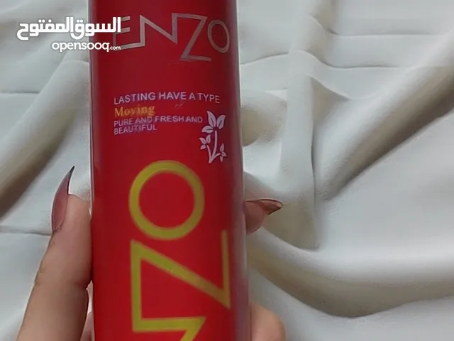 سبري شعر للطلب اخذولها سكرين وراسلونا خاص .... ...