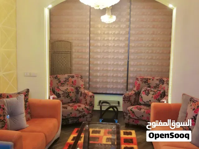 بيع طقم كنب