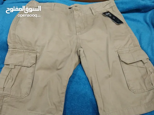 Jeans Pants in Muharraq