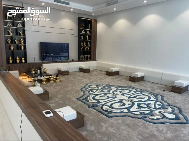 تشكيلة واسعة من السجاد لجميع الأذواق،سجاد لجميع المساحات،غرف وصالات،
