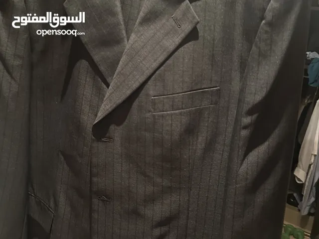 بدلة رسمية رجالية