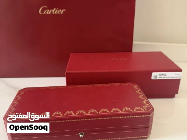 للبيع قلم كارتير جديد ب كرتونه