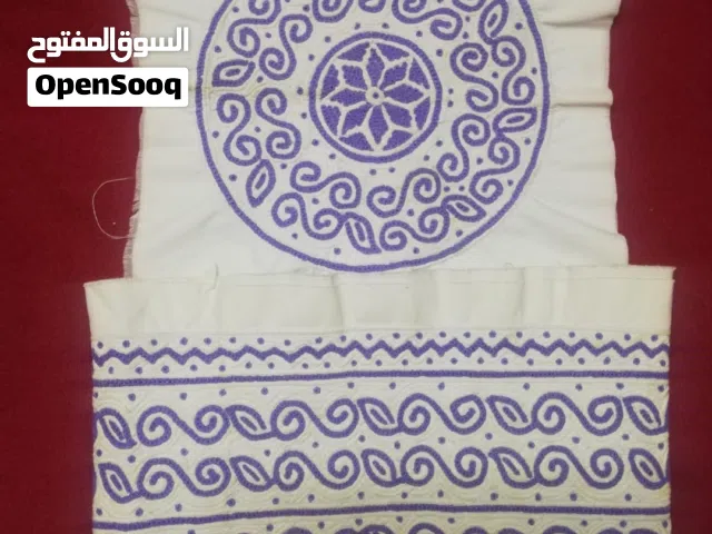 كمه عمانيه