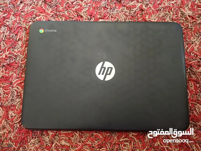 Other HP for sale  in Khamis Mushait