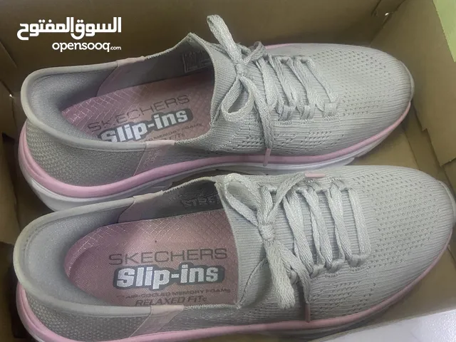 Skechers Women Shoes