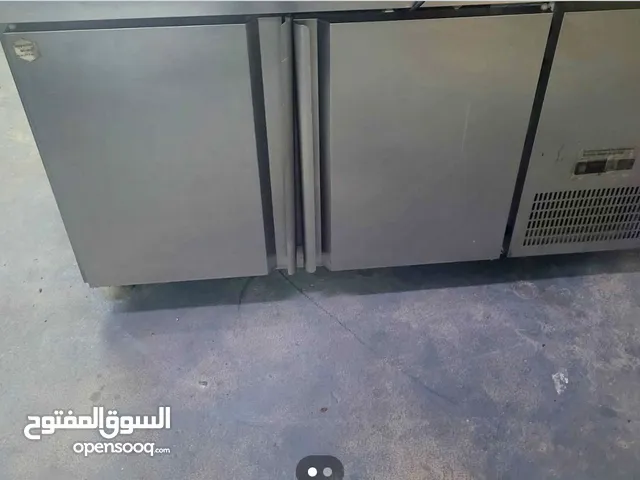 Other Freezers in Al Ain