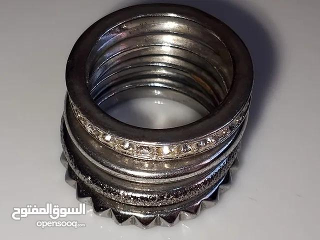 خواتم راقية