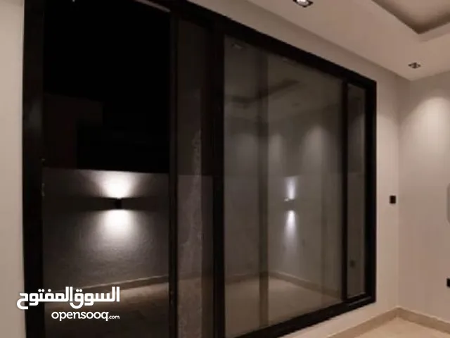 300 m2 More than 6 bedrooms Villa for Rent in Al Riyadh Al Quds