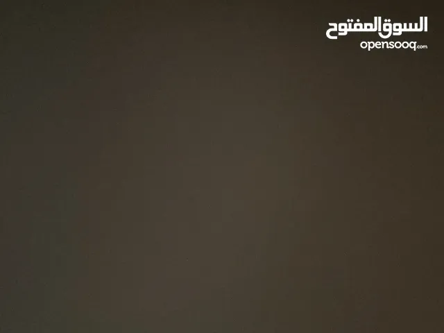 محل تجاري للايجار