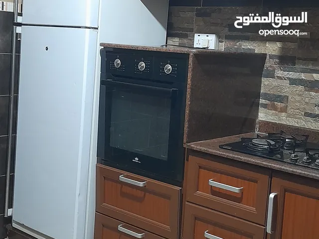 Furnished Daily in Benghazi Al-Fuwayhat