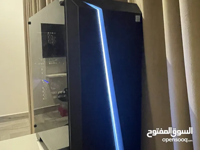 Windows Custom-built Computers for sale in Farwaniya