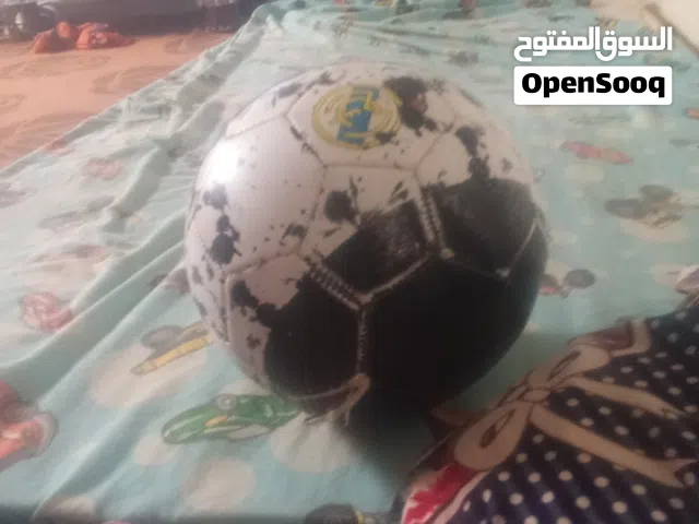 2026 قبل ثلاثه اسابيع بس