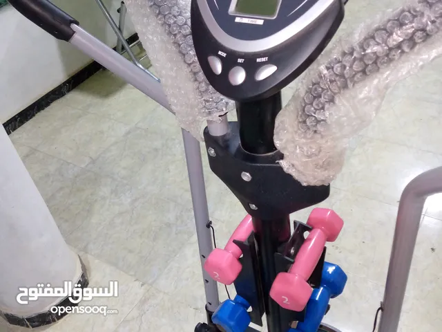 بسكليت رياضي