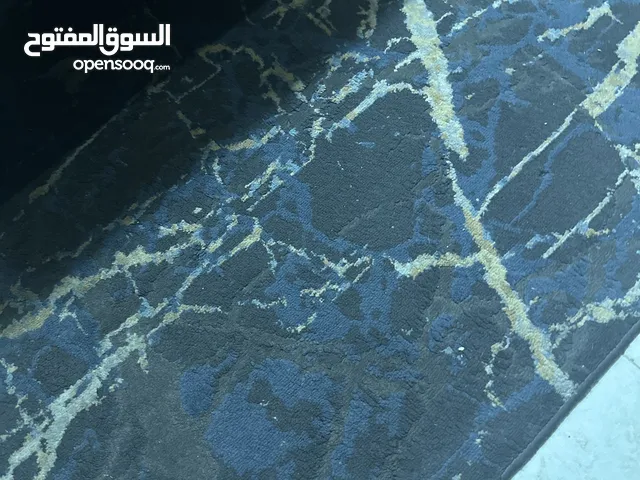 160 m2 3 Bedrooms Apartments for Rent in Ramallah and Al-Bireh Al Tira