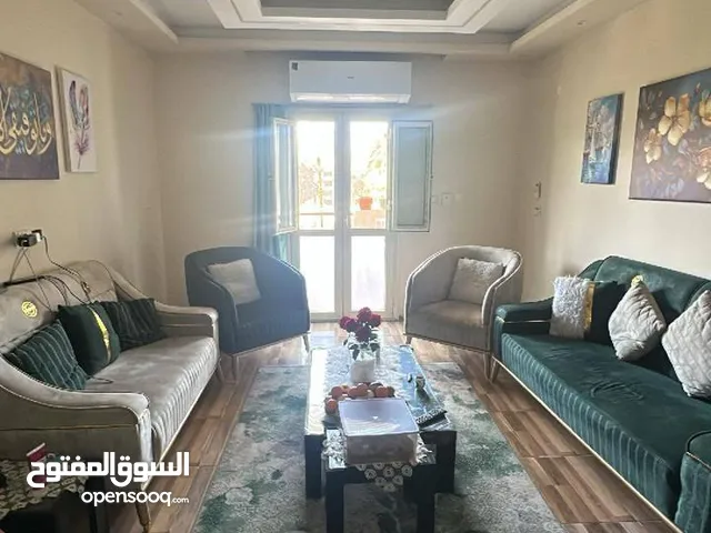 شقه للبيع بأسعار زمان لسرعه البيع