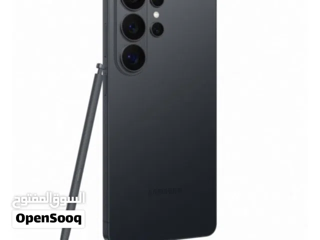 new Samsung s26 ultra 1T