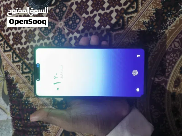 انفنكس جي تي  20 برو