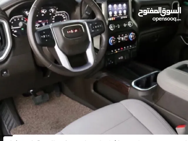 سده سيرا للبيع +2019