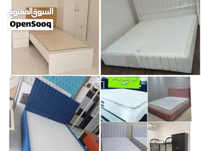furniture items sale