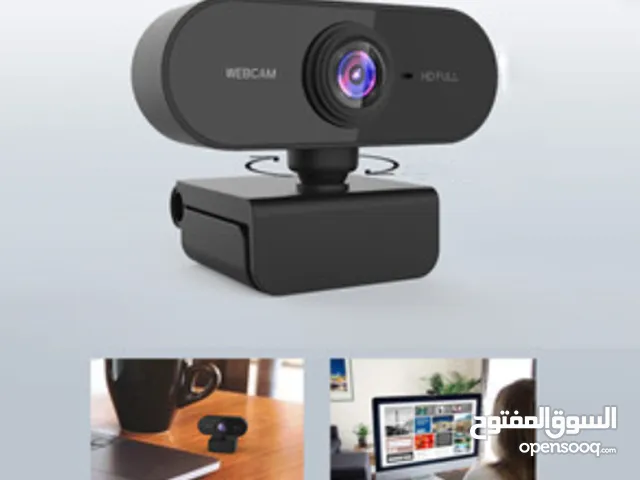ويب كام FULL HD