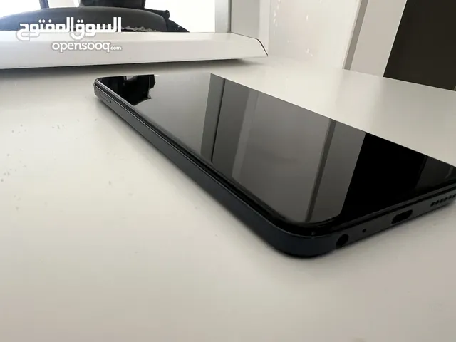 موبايل تكنو سبارك جو سعة 64 جيجا