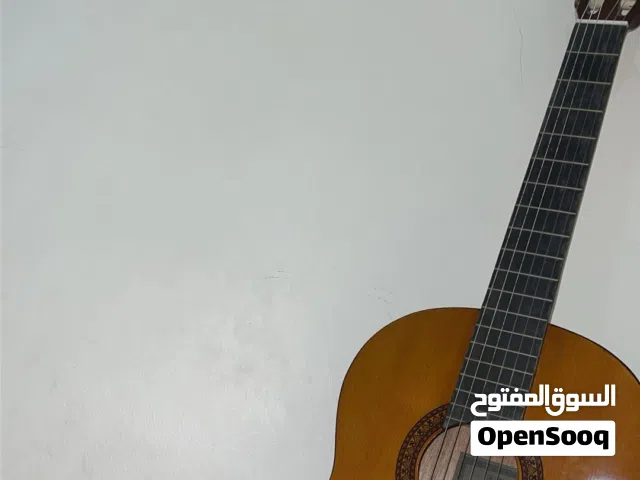 جيتار ياماها c45