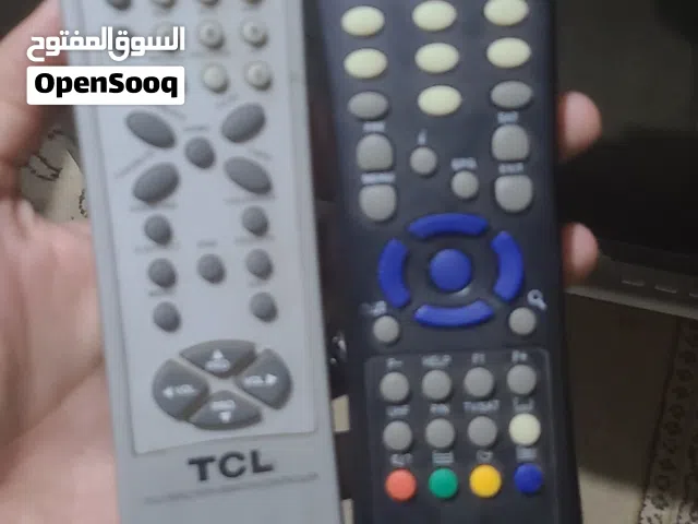 13.3" LG monitors for sale  in Sana'a
